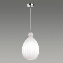 Подвесной светильник Odeon Light Storzo  - 2
